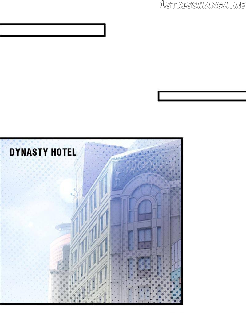 Beautiful CEO’s Superb Master-Hand Chapter 84 - page 6
