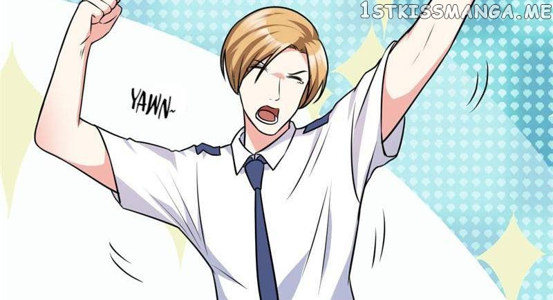 Beautiful CEO’s Superb Master-Hand Chapter 85 - page 10