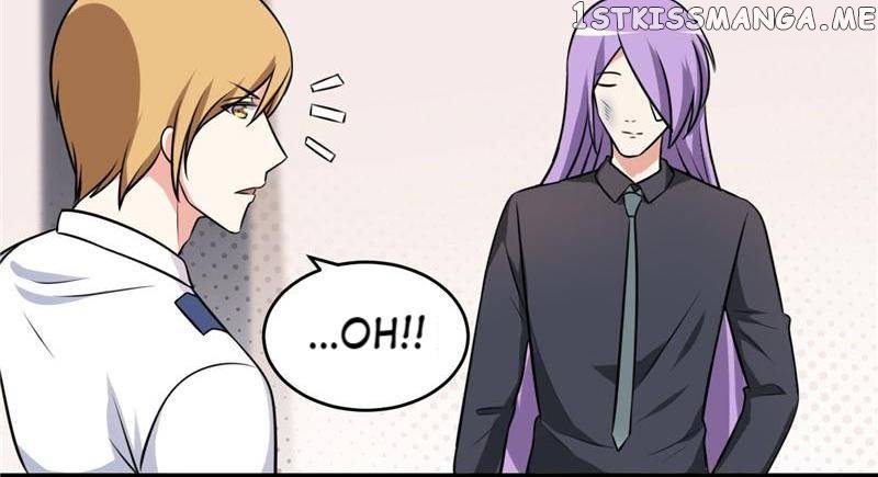 Beautiful CEO’s Superb Master-Hand Chapter 85 - page 12
