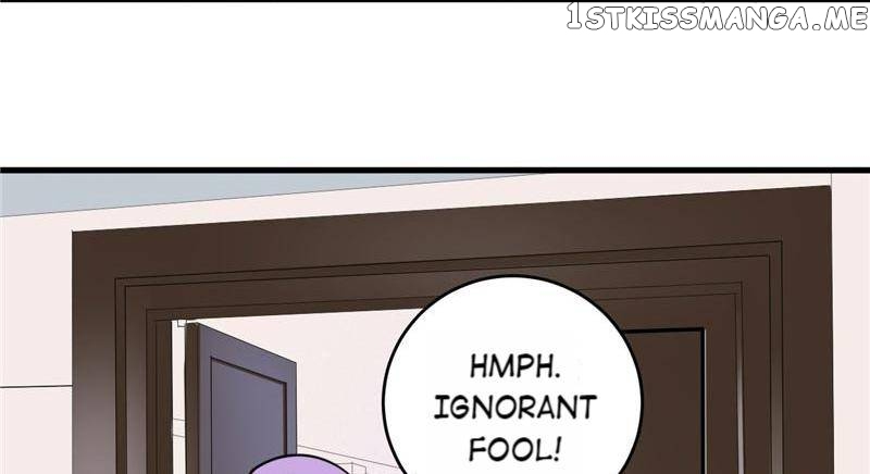 Beautiful CEO’s Superb Master-Hand Chapter 85 - page 13