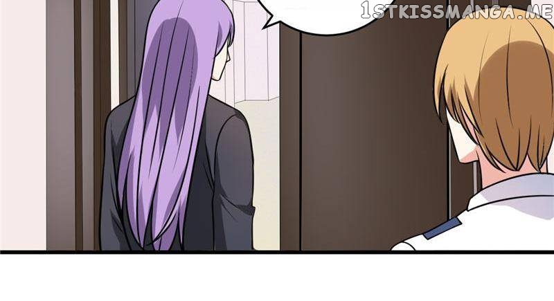 Beautiful CEO’s Superb Master-Hand Chapter 85 - page 14