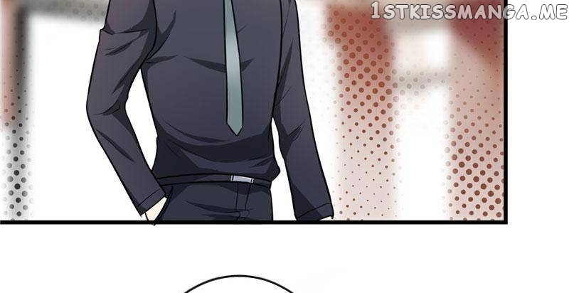 Beautiful CEO’s Superb Master-Hand Chapter 85 - page 16