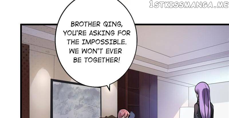 Beautiful CEO’s Superb Master-Hand Chapter 85 - page 17