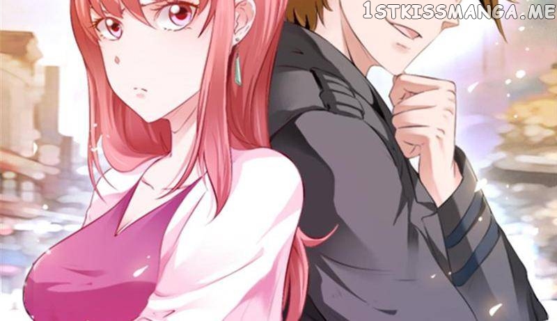 Beautiful CEO’s Superb Master-Hand Chapter 85 - page 2