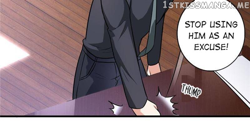 Beautiful CEO’s Superb Master-Hand Chapter 85 - page 20
