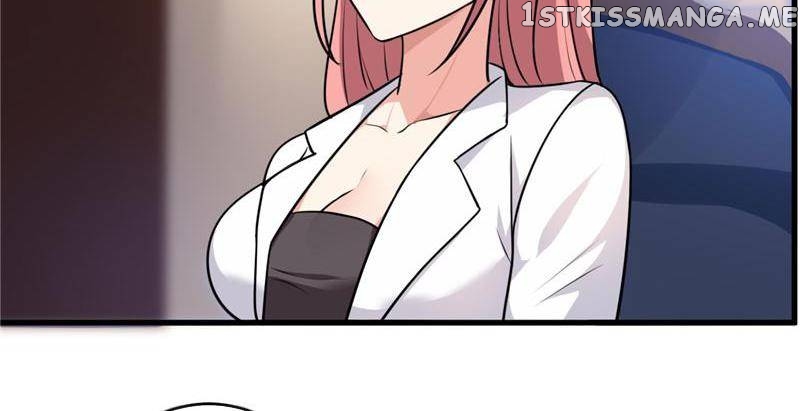 Beautiful CEO’s Superb Master-Hand Chapter 85 - page 22