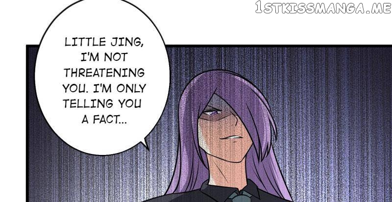 Beautiful CEO’s Superb Master-Hand Chapter 85 - page 23