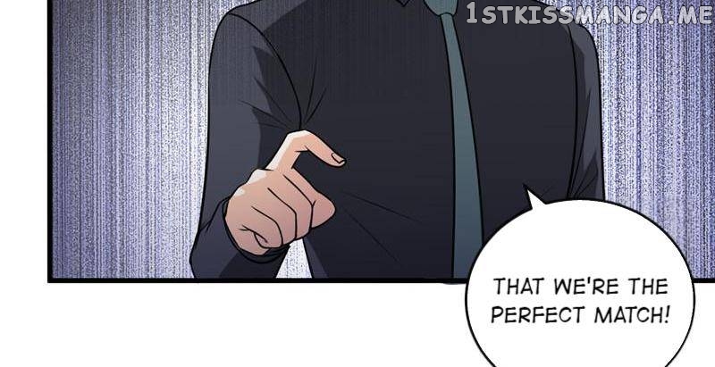 Beautiful CEO’s Superb Master-Hand Chapter 85 - page 24
