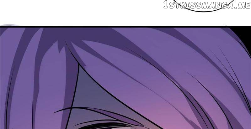 Beautiful CEO’s Superb Master-Hand Chapter 85 - page 25
