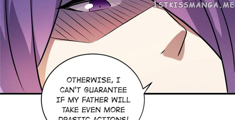 Beautiful CEO’s Superb Master-Hand Chapter 85 - page 26
