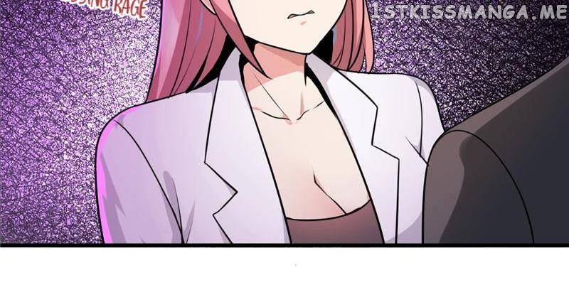 Beautiful CEO’s Superb Master-Hand Chapter 85 - page 28