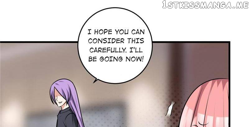 Beautiful CEO’s Superb Master-Hand Chapter 85 - page 29
