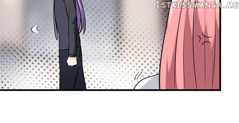 Beautiful CEO’s Superb Master-Hand Chapter 85 - page 30