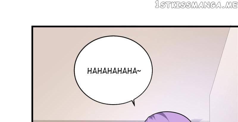 Beautiful CEO’s Superb Master-Hand Chapter 85 - page 31