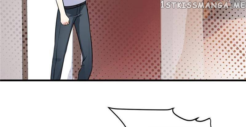 Beautiful CEO’s Superb Master-Hand Chapter 85 - page 34