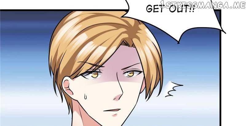 Beautiful CEO’s Superb Master-Hand Chapter 85 - page 35