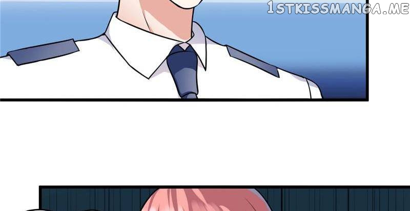 Beautiful CEO’s Superb Master-Hand Chapter 85 - page 36