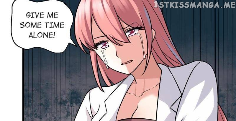 Beautiful CEO’s Superb Master-Hand Chapter 85 - page 37