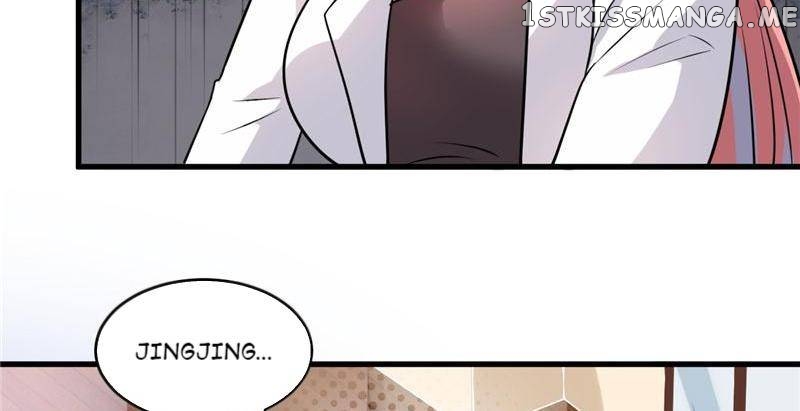 Beautiful CEO’s Superb Master-Hand Chapter 85 - page 38