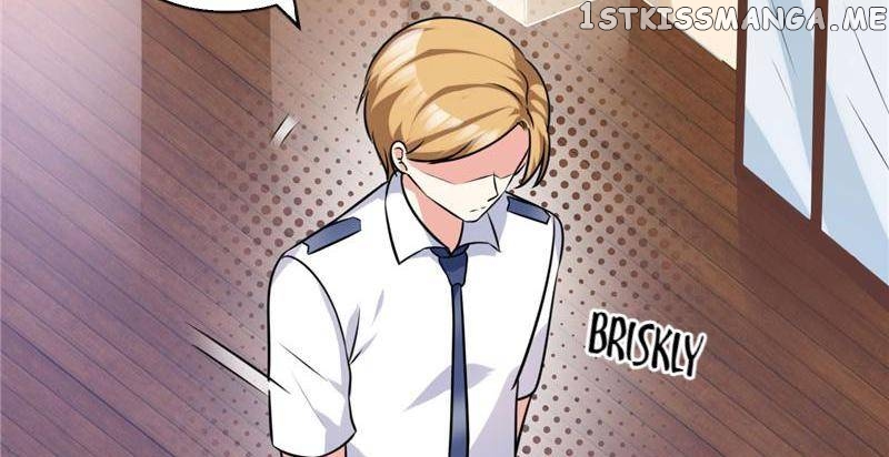 Beautiful CEO’s Superb Master-Hand Chapter 85 - page 39