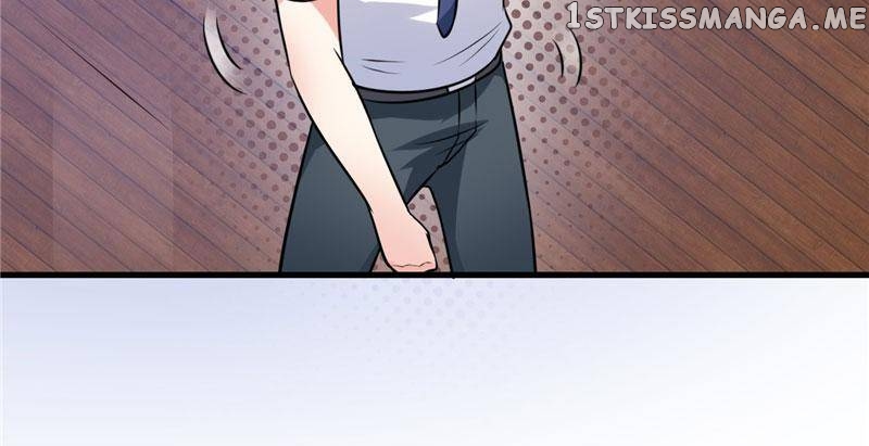 Beautiful CEO’s Superb Master-Hand Chapter 85 - page 40