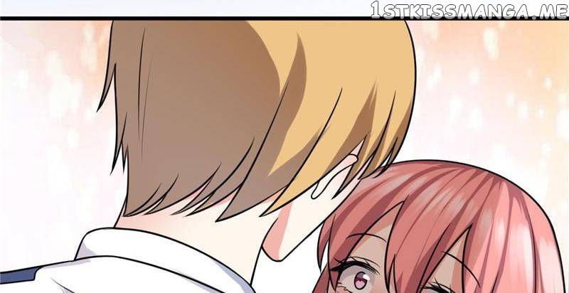 Beautiful CEO’s Superb Master-Hand Chapter 85 - page 41