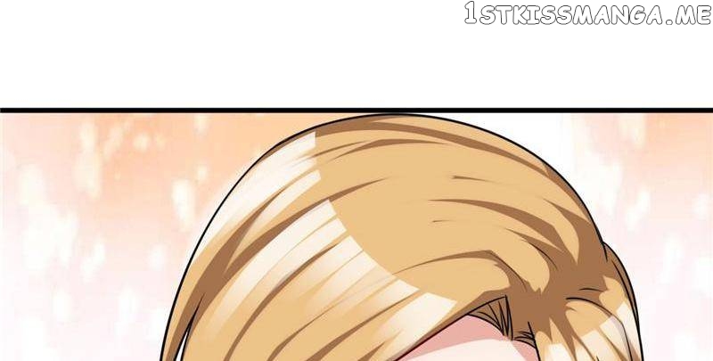 Beautiful CEO’s Superb Master-Hand Chapter 85 - page 43