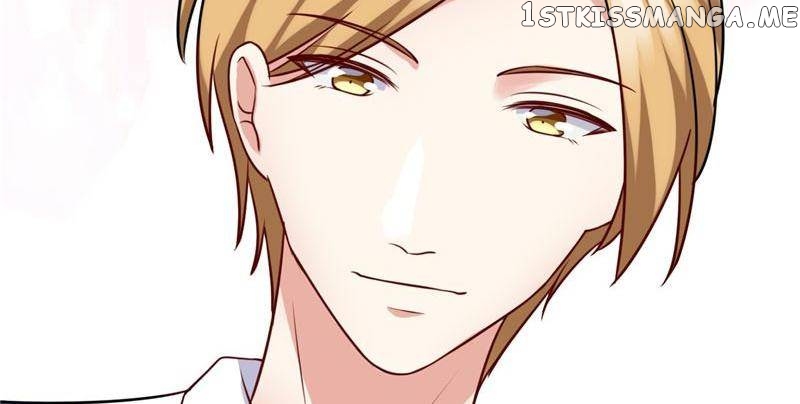 Beautiful CEO’s Superb Master-Hand Chapter 85 - page 44