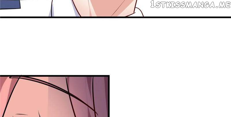 Beautiful CEO’s Superb Master-Hand Chapter 85 - page 45