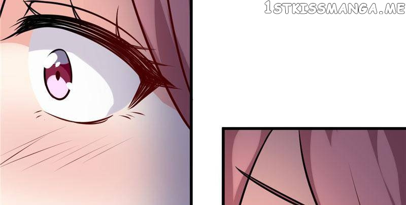 Beautiful CEO’s Superb Master-Hand Chapter 85 - page 46