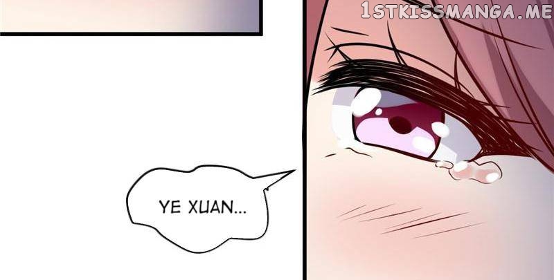 Beautiful CEO’s Superb Master-Hand Chapter 85 - page 47