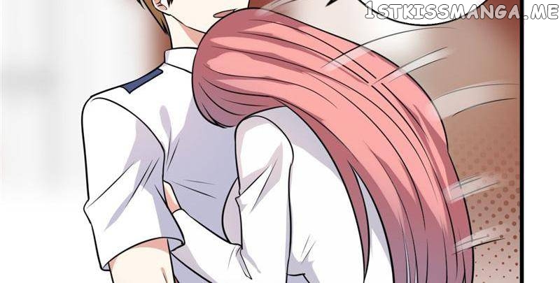 Beautiful CEO’s Superb Master-Hand Chapter 85 - page 49