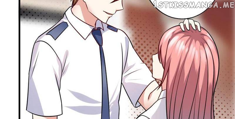 Beautiful CEO’s Superb Master-Hand Chapter 85 - page 51