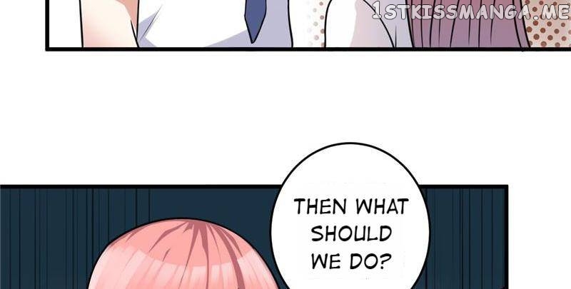 Beautiful CEO’s Superb Master-Hand Chapter 85 - page 52
