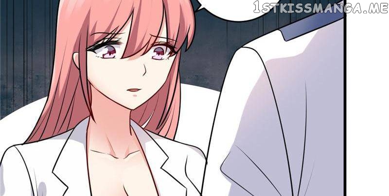 Beautiful CEO’s Superb Master-Hand Chapter 85 - page 53