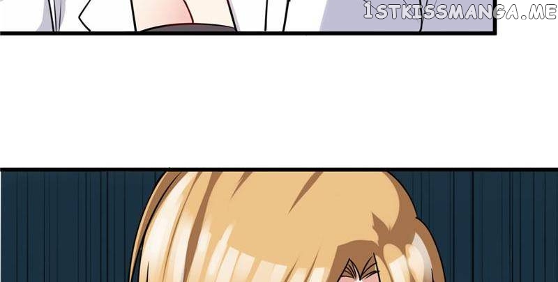 Beautiful CEO’s Superb Master-Hand Chapter 85 - page 54
