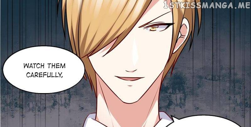 Beautiful CEO’s Superb Master-Hand Chapter 85 - page 55