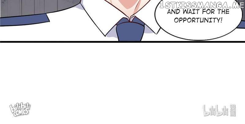 Beautiful CEO’s Superb Master-Hand Chapter 85 - page 56