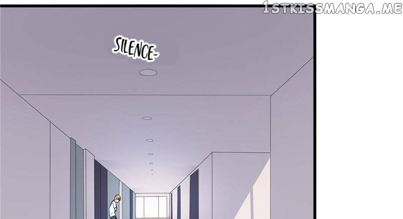 Beautiful CEO’s Superb Master-Hand Chapter 85 - page 6