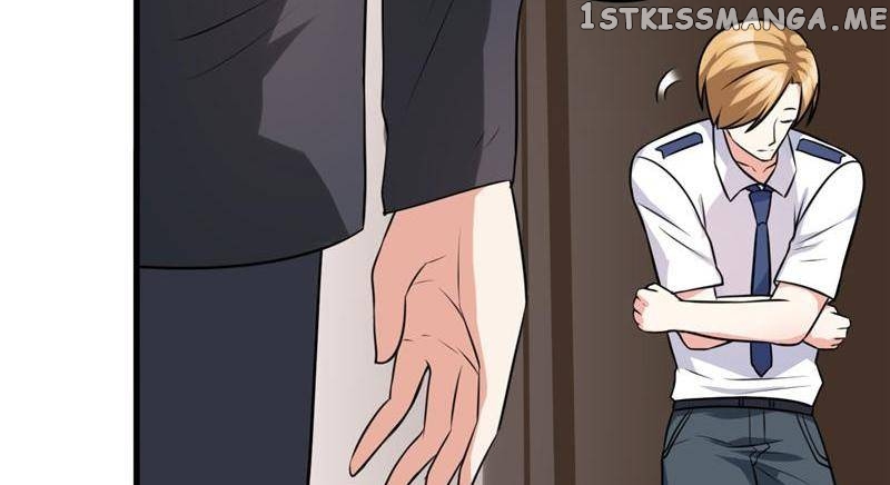 Beautiful CEO’s Superb Master-Hand Chapter 85 - page 8