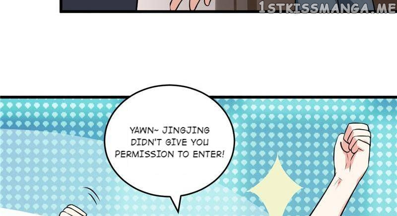 Beautiful CEO’s Superb Master-Hand Chapter 85 - page 9