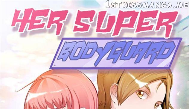 Beautiful CEO’s Superb Master-Hand chapter 31 - page 1