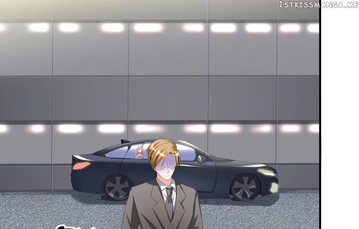 Beautiful CEO’s Superb Master-Hand chapter 31 - page 10