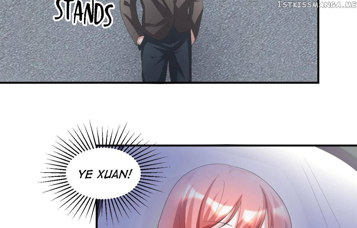 Beautiful CEO’s Superb Master-Hand chapter 31 - page 11
