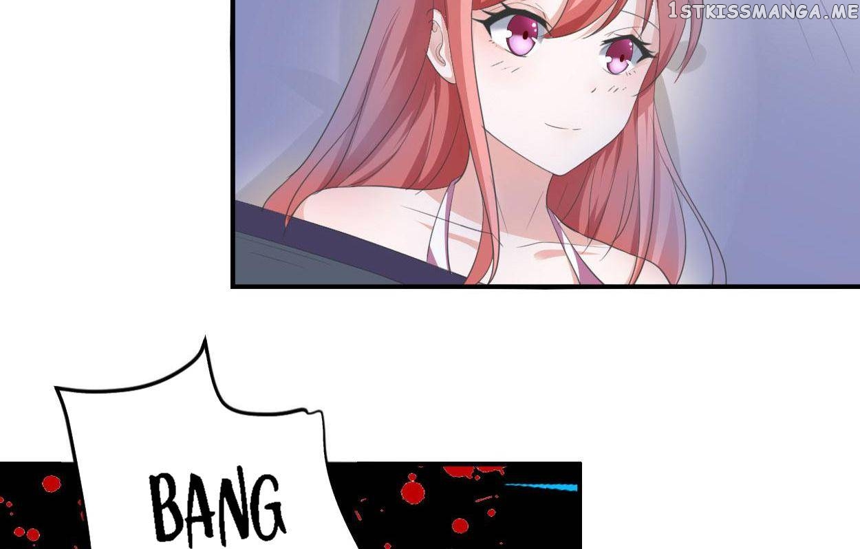 Beautiful CEO’s Superb Master-Hand chapter 31 - page 12