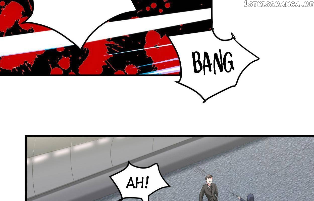 Beautiful CEO’s Superb Master-Hand chapter 31 - page 13