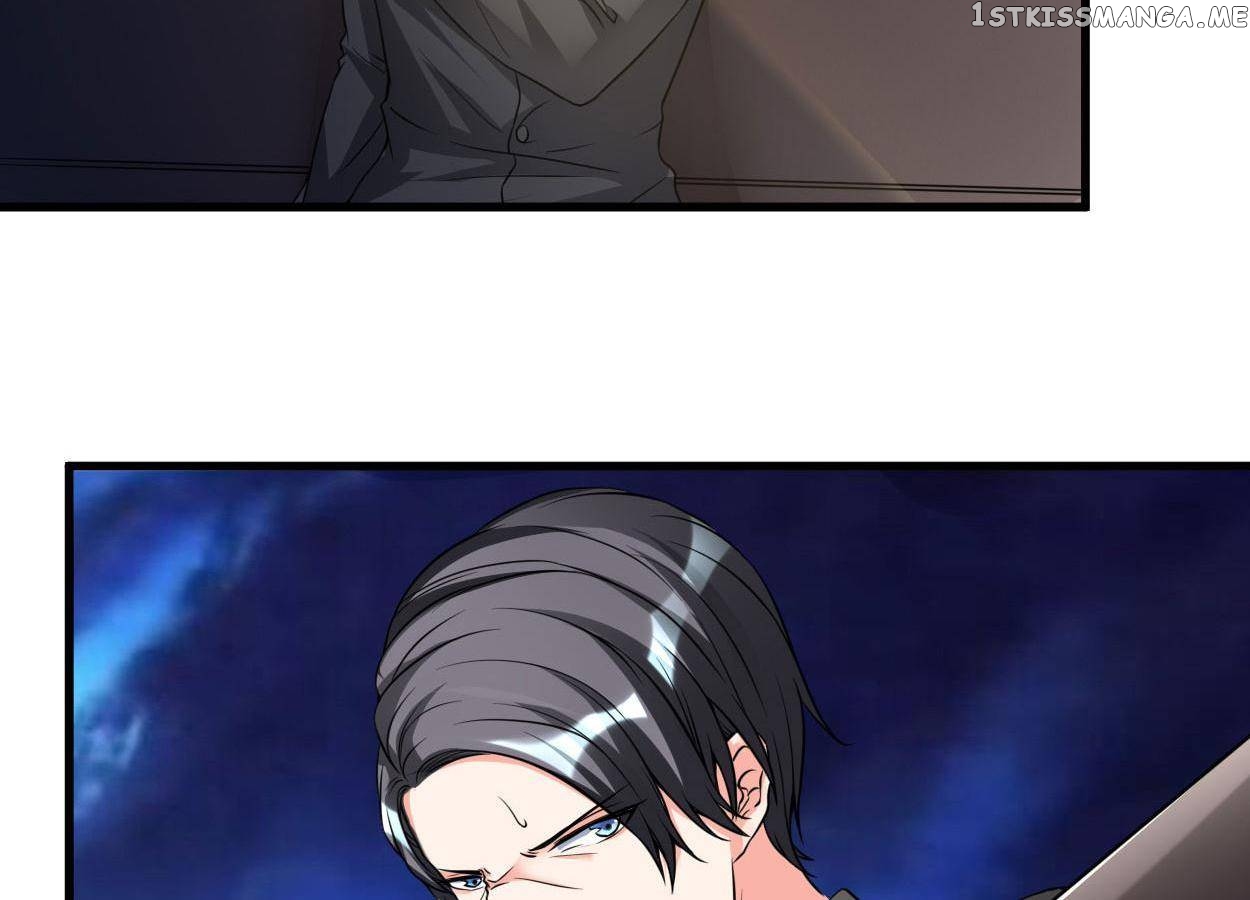 Beautiful CEO’s Superb Master-Hand chapter 31 - page 16