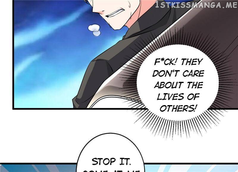 Beautiful CEO’s Superb Master-Hand chapter 31 - page 17