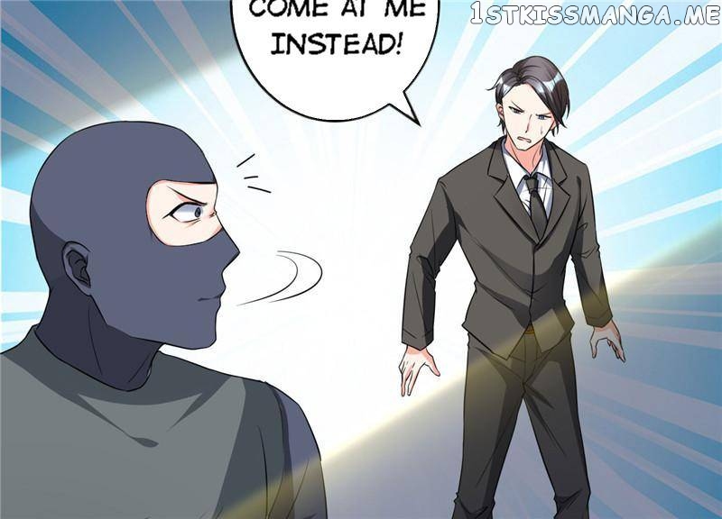 Beautiful CEO’s Superb Master-Hand chapter 31 - page 18