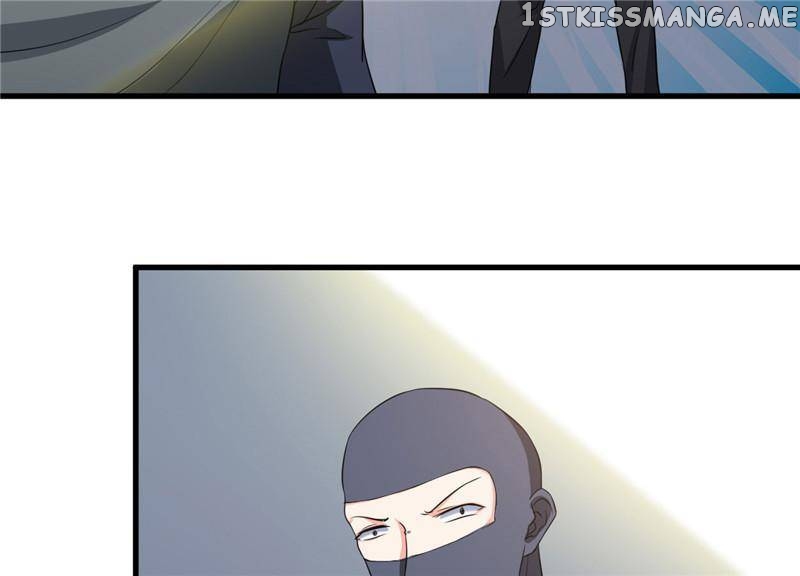 Beautiful CEO’s Superb Master-Hand chapter 31 - page 19